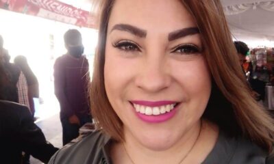 DIF Zapotlán reconoce diferencias con alcalde.