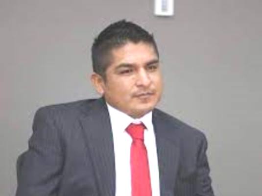 Sigue podrido sistema judicial de Hidalgo