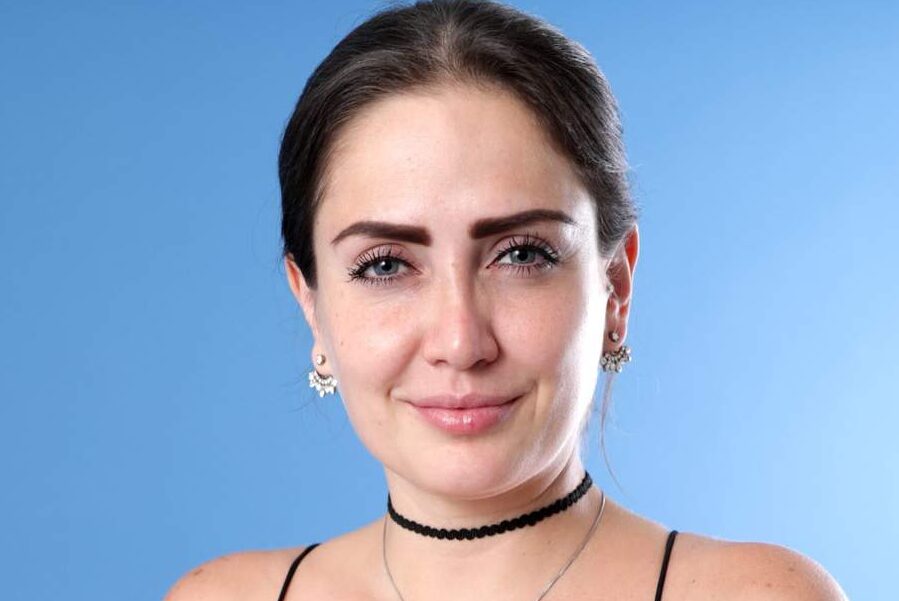 Celia Lora, Yanet García y Karely Ruiz las que más ganan en Onlyfans