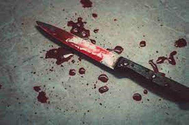 Justicia vincula a hombre que mató a su hijo menor de edad.
