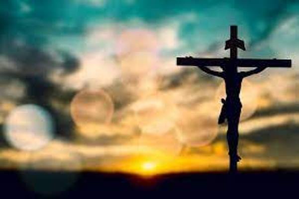 Otros Mesías fueron crucificados a lo largo de la historia.