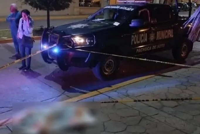 Será castigado guardia que mató a perro