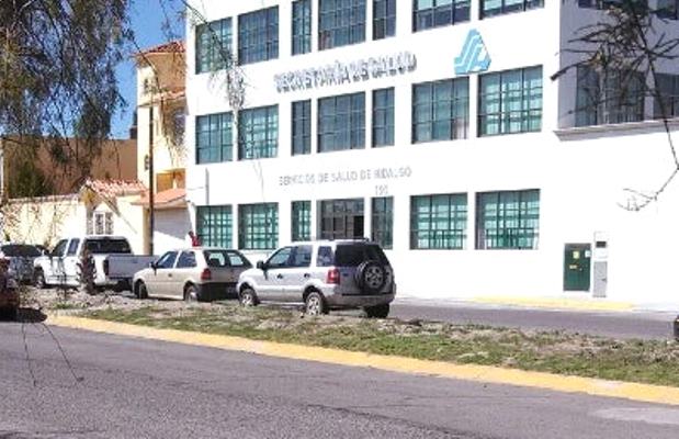 Abortos seguros en Hidalgo