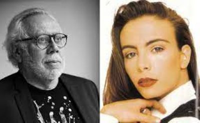 Culpable Luis de Llano por daño moral a Sasha