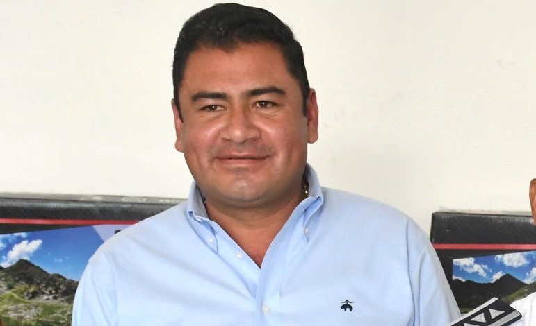 Sólo 5 ayuntamientos no dan aguinaldo a la Asamblea, entre ellos, Zempoala