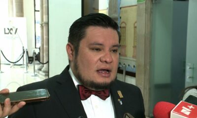 Le dicen no a los toros y a los gallos en Aguascalientes