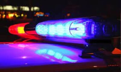 Sujeto bale a sus hijos y luego se quita la vida.