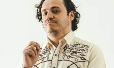 Aparece en Hidalgo Ricardo O´Farril, afirma la PGJCDMX