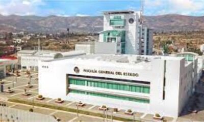 Rescatan en Guanajuato a 36 personas