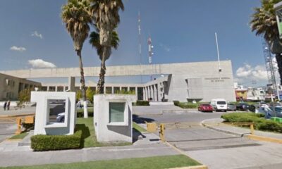 No hay denuncia spor agravios contra defensores de derechos humanos