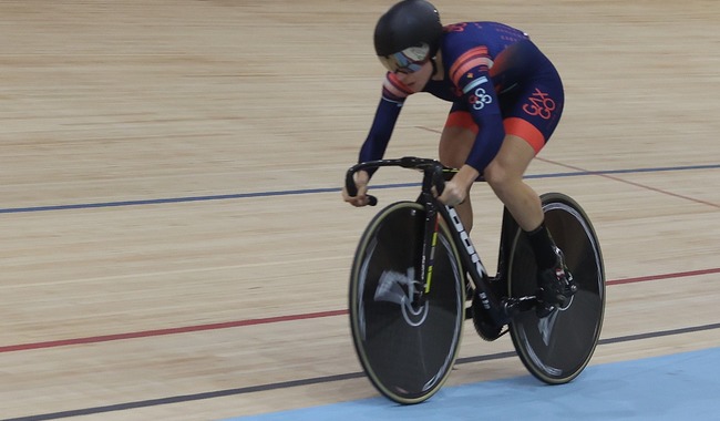México sigue consechando medallas en los Centroamreicanos