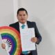 Homofobia y machismo en Aguascalientes