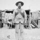 Héroe, pero también criminal Pancho Villa