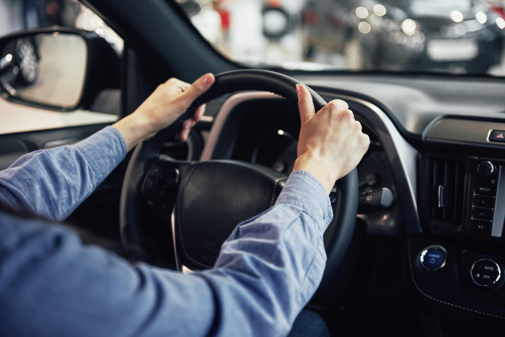 Aplicaciones de taxis
