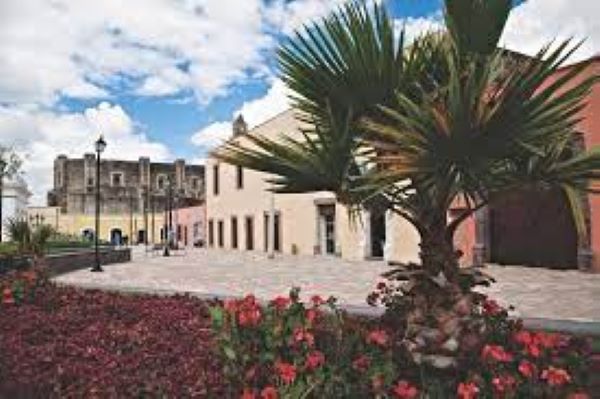 Mujer denuncia amenzas de ex pareja por pedilr pensión para sus hijos en Zempoala