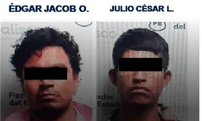 De papel y cartón, identificaciones de falsos judiciales