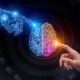 Intentan estados regular Inteligencia Artificial