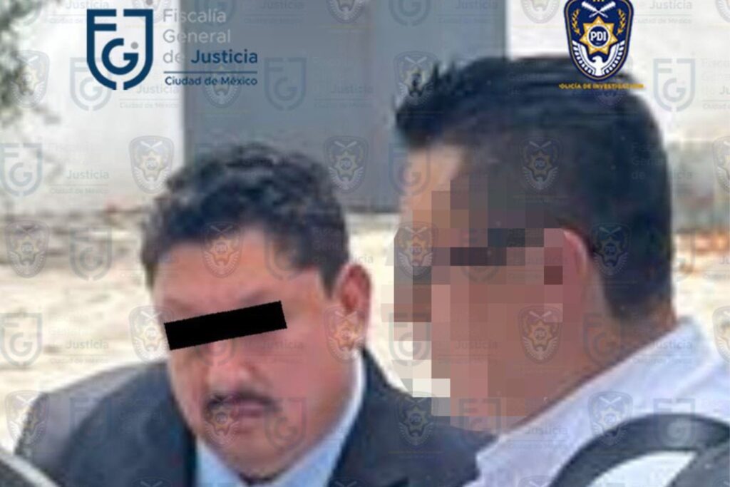 Defiende obispo a fiscal de Morelos en homilía