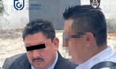 Defiende obispo a fiscal de Morelos en homilía