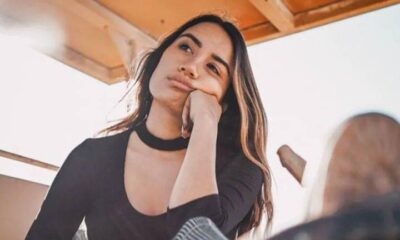 Ahora piden que Interpol ayude en buscar a María Fernanda