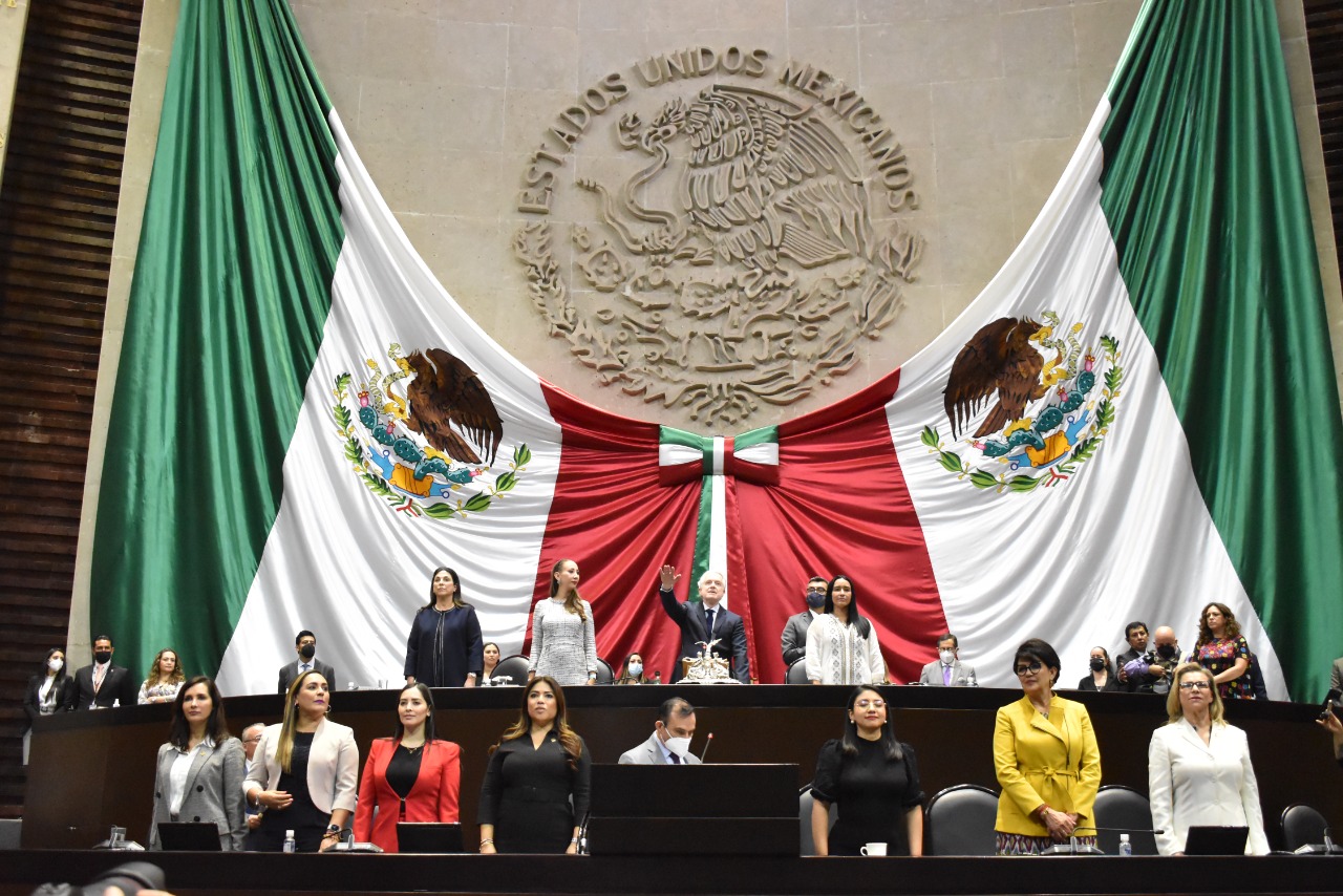 Diputados ebraristas amagan con cambios a Presupuesto