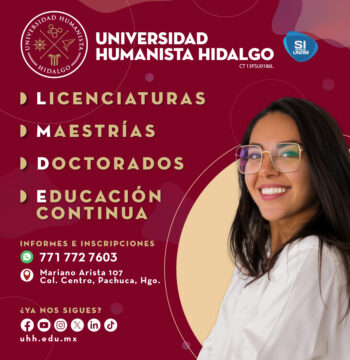 Estudiantes de la UTMZ van al nacional de Expociencias 2025 – News Hidalgo