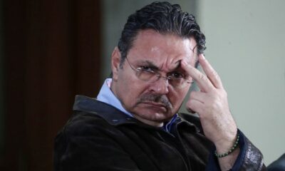 México no ha donado petróleo a Cuba