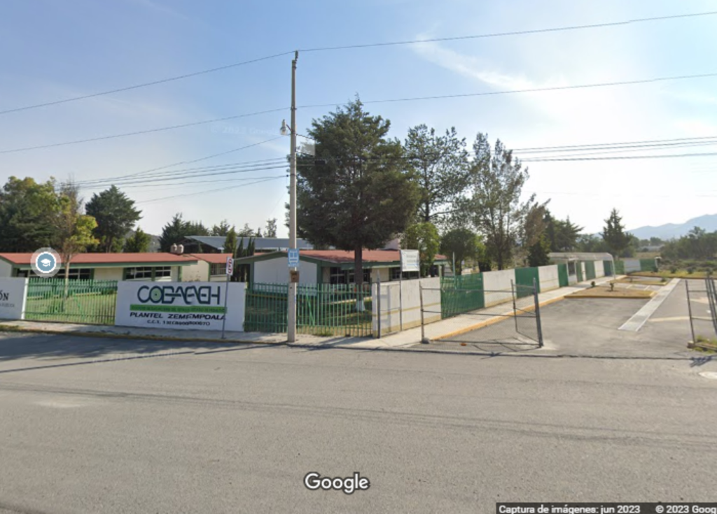 Aún no entrega Cobaeh certificados del ciclo pasado