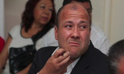 Jalisco dejará el Pacto Fiscal