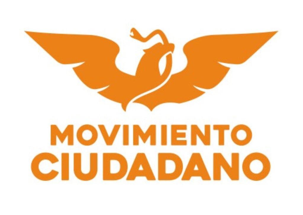 Movimiento Ciudadano debe definirse