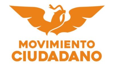 Movimiento Ciudadano debe definirse