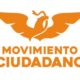 Movimiento Ciudadano debe definirse