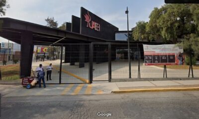 Preparan paristas y padres de familia tomar SUMA Noticias