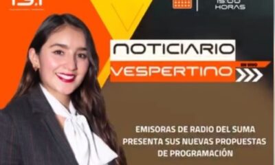 Cobertura sesgada y tendenciosa de SUMA Noticias en conflicto en la UAEH