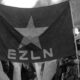 EZLN anuncia más gobiernos autónomos