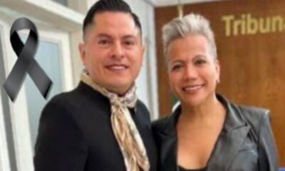 Diputada pide que FGR quite caso a Fiscalía de Aguascalientes por magistrade