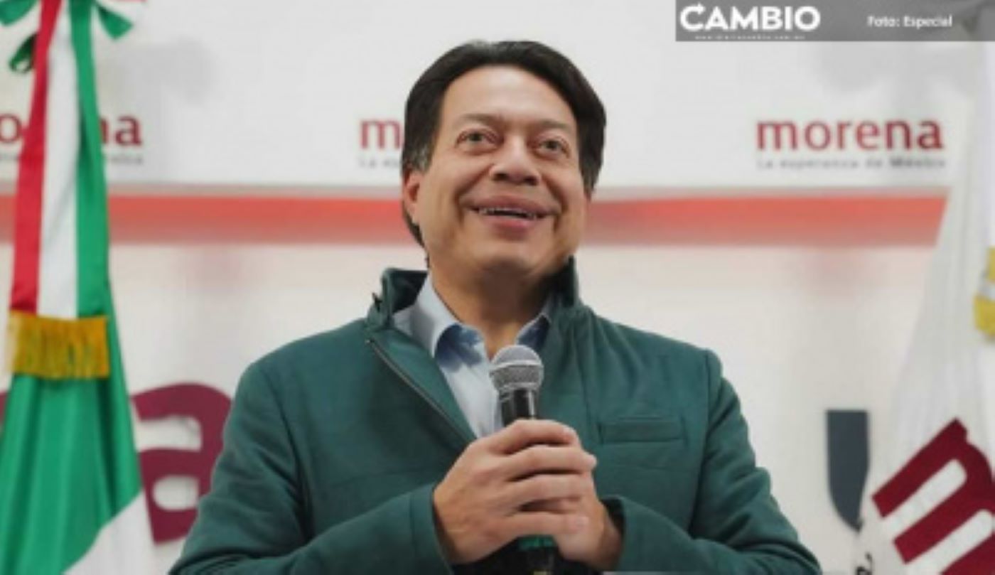 Mario Delgado, otro bailarín que se hace viral