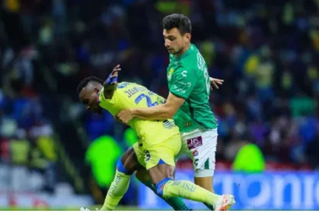Se imponen las Águilas y avanzan