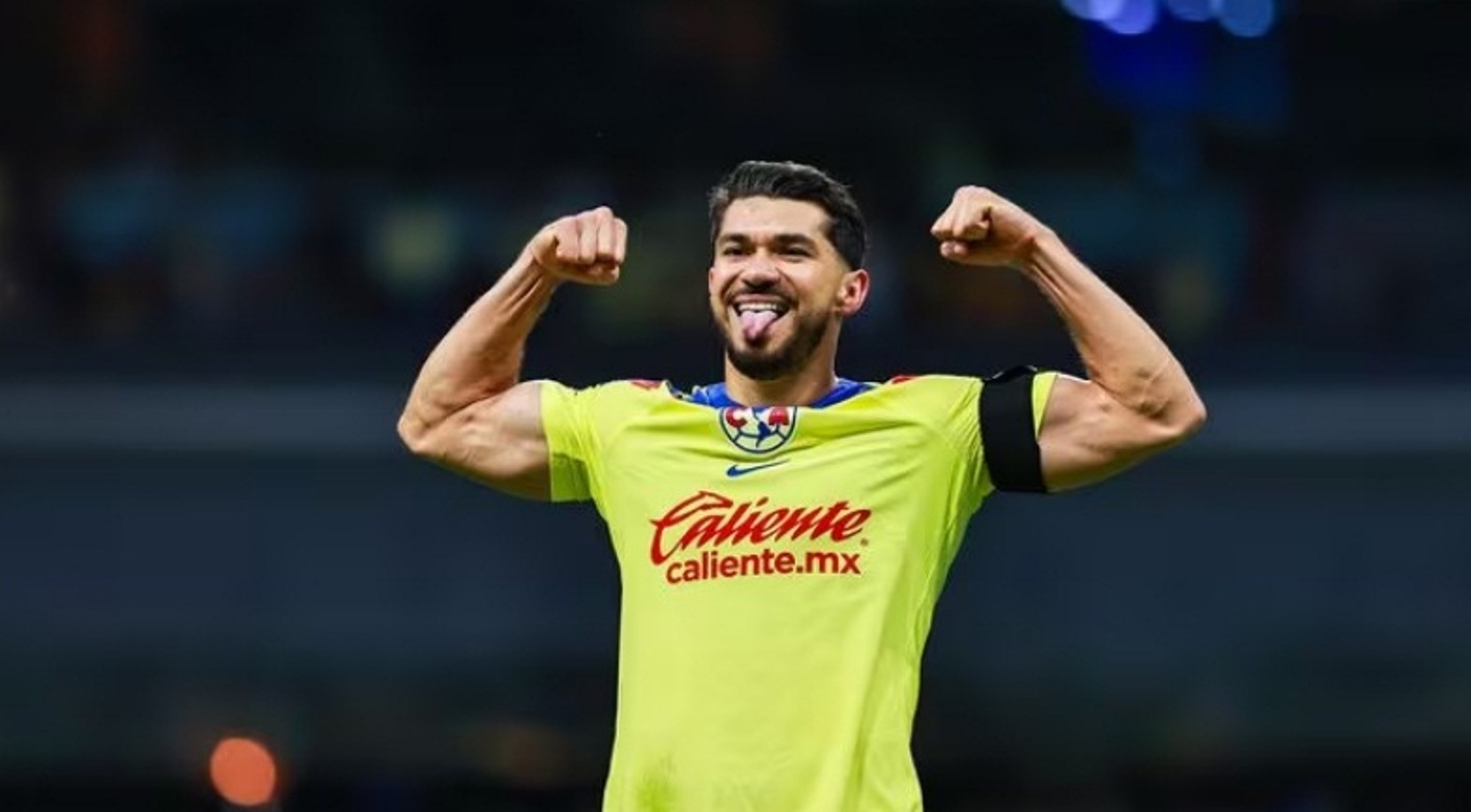 América pasa a la final