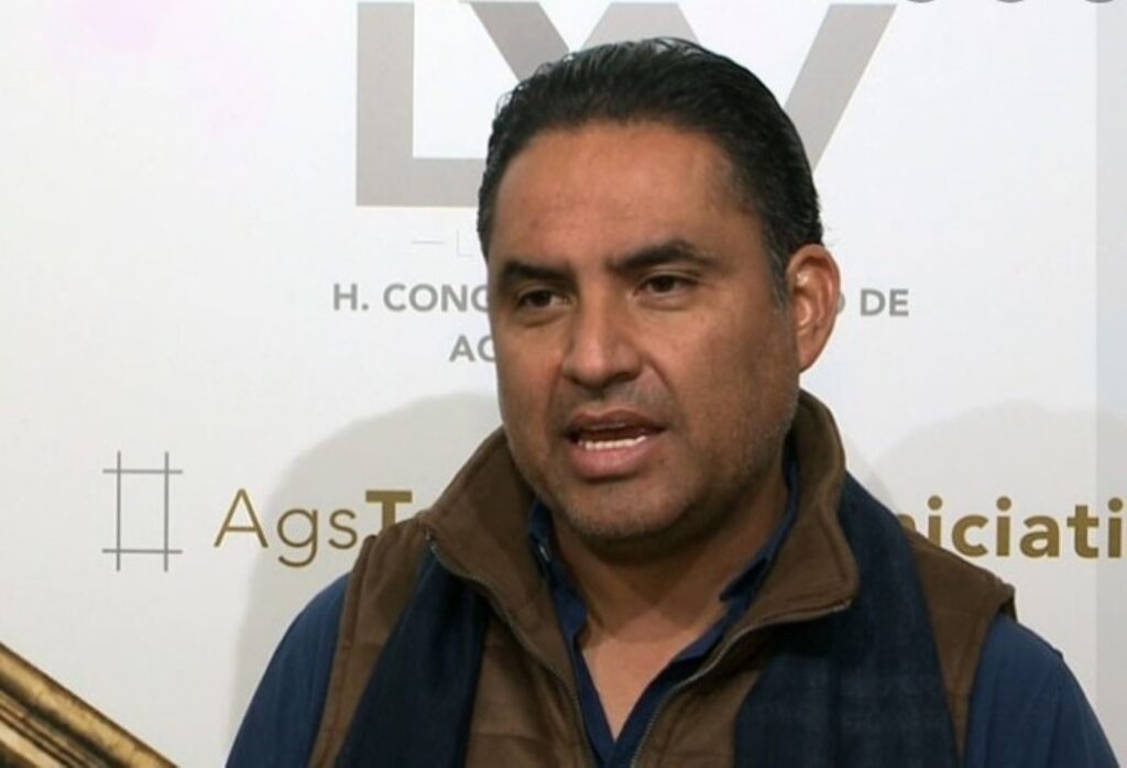 Conservadores amanezaron a diputados por ley antiborto