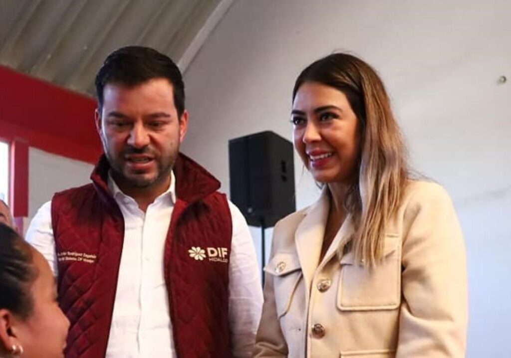 Crece inconformidad en Tepeapulco contra Marisol Ortega