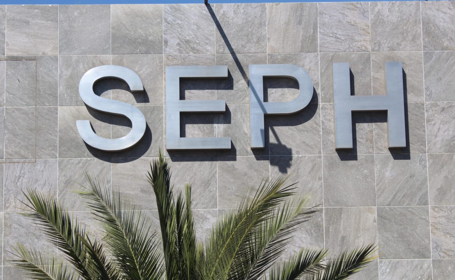 En 100 mil pesos se "ofrecen" plazas en la SEPH