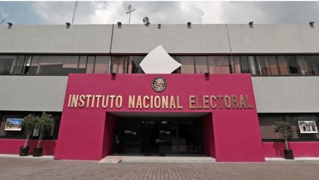Habrá 7 independientes a diputados federales en Hidalgo