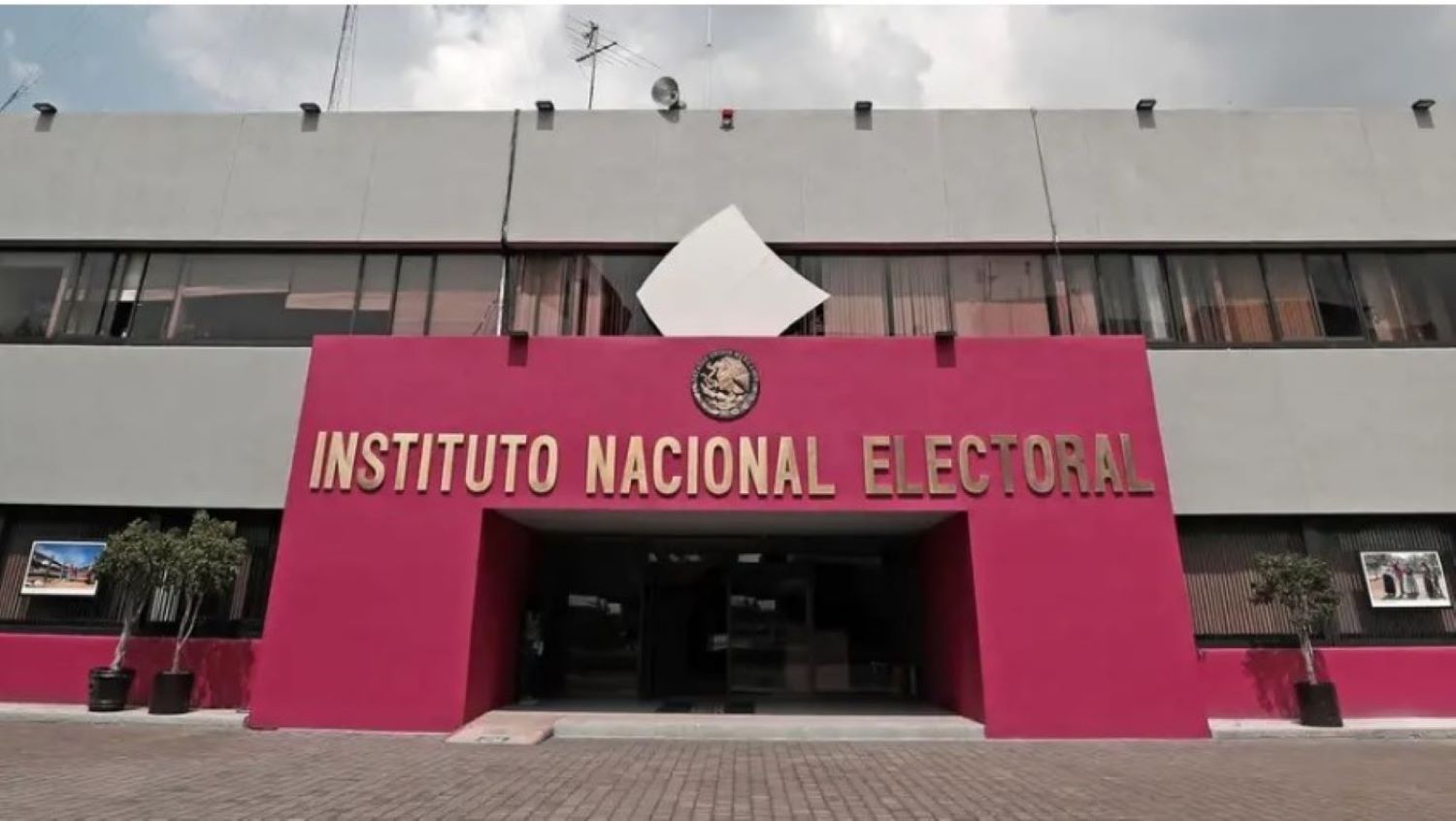 Habrá 7 independientes a diputados federales en Hidalgo