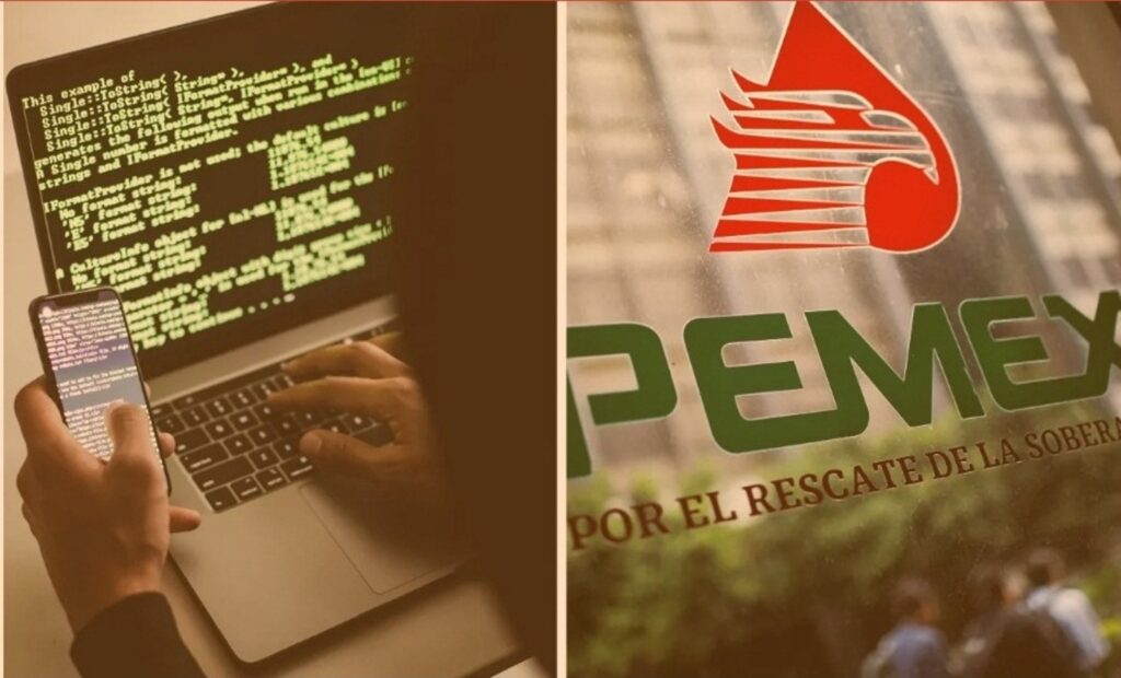 Nadie puede bajar engaño de inversiones en Pemex