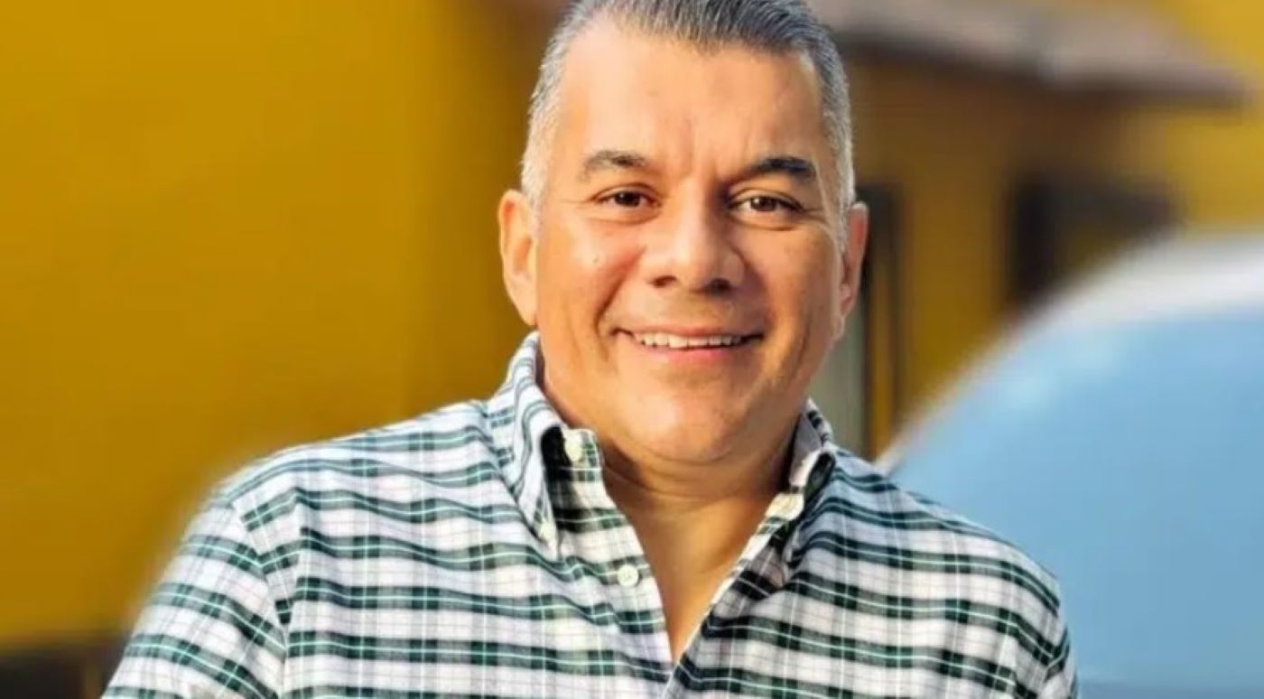 Candidato del PVEM en Iguala es baleado por grupo armado