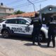 Dismunuye robo de combustible en Hidalgo en febrero
