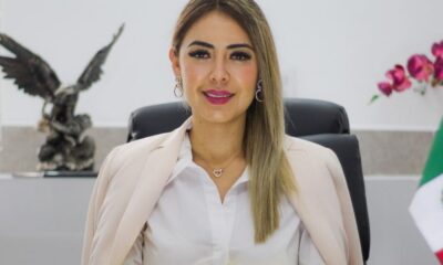 Morena y la continuidad del Grupo Universidad en Tepeapulco