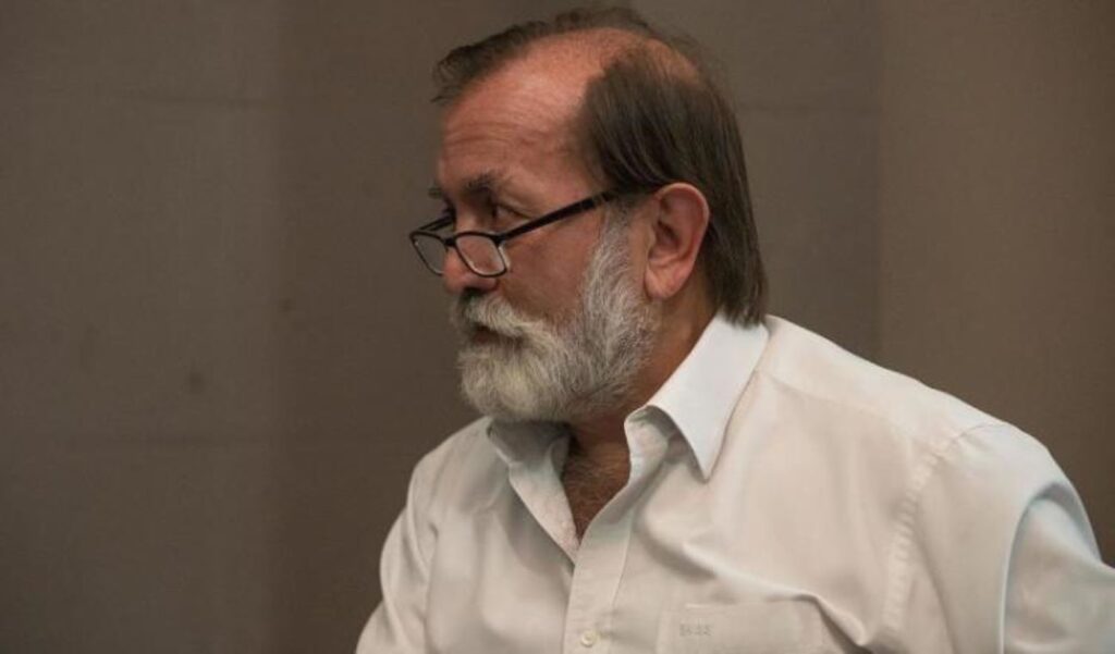 Epigmenio Ibarra será demandado porequipo e Xóchitl Gálvez