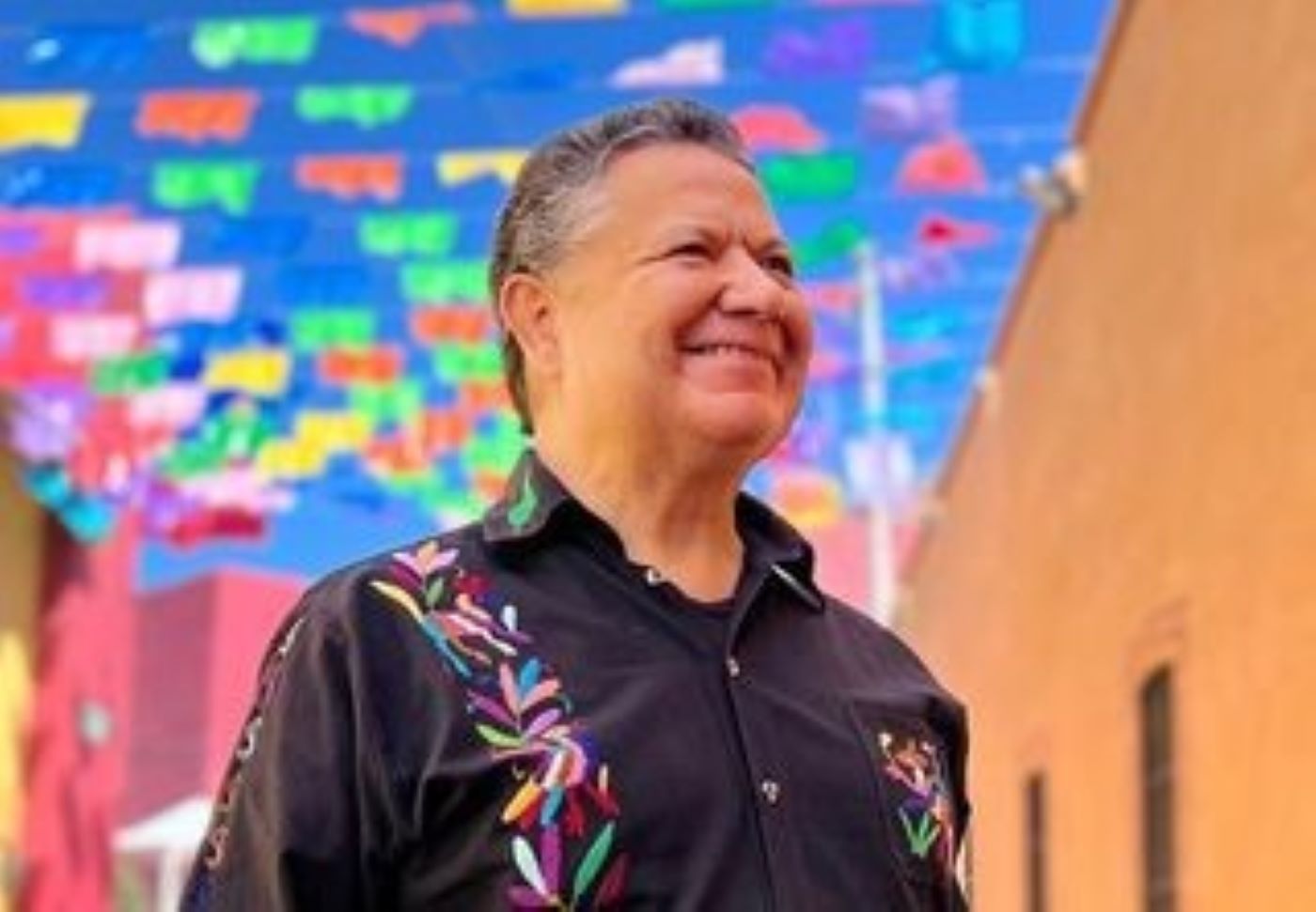 Gobernadores dan respaldo al presidente por lo de Ecuador